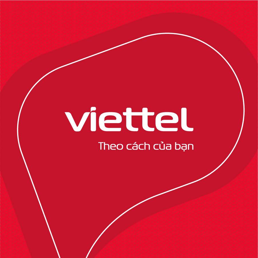 lap mang viettel