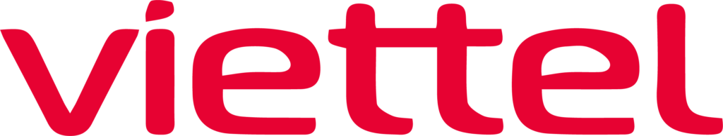 lap mang viettel